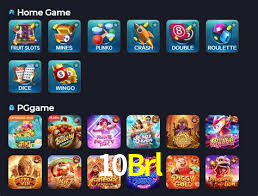 Roulette Table 10Brl