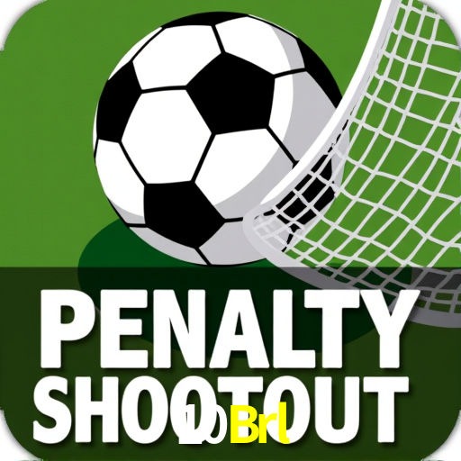 Tennis Betting 10Brl