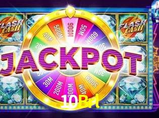 Seasonal Promotions 10Brl