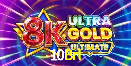 Platform Technology 10Brl