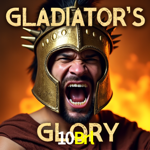 Bonus Features 10Brl