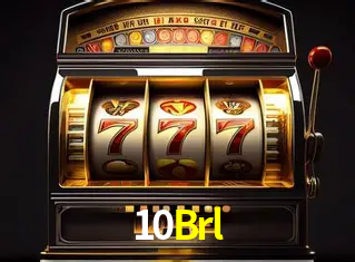 Weekend Specials 10Brl