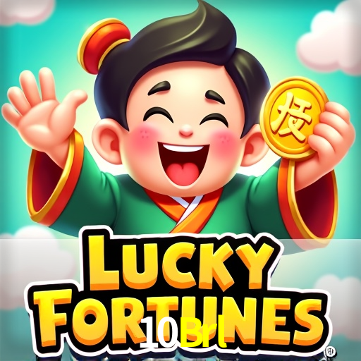 Account Benefits 10Brl