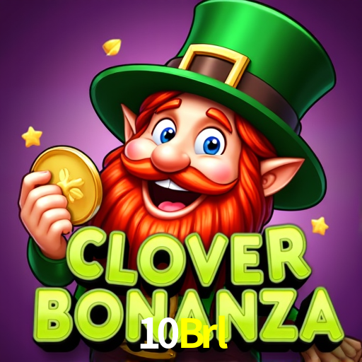 Crash Games Strategies 10Brl