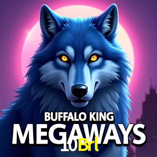 Basketball Betting 10Brl