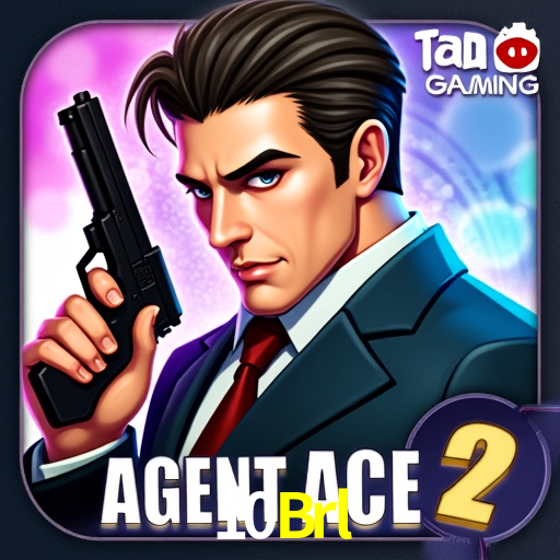 Experiência VIP 10Brl