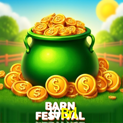 Quick Registration 10Brl