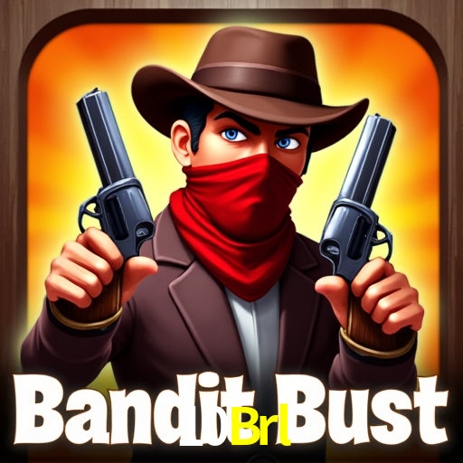 Player Reviews 10Brl